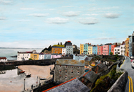 Tenby