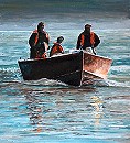 Fishermen