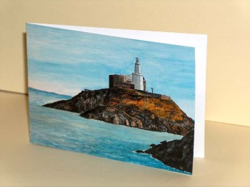 Greetings card Greetings card