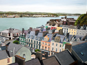 Cobh