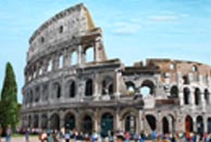 Colosseum