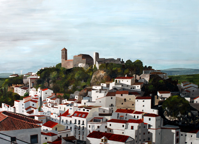 Casares