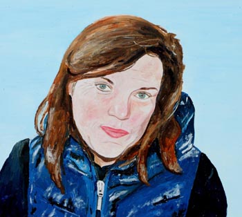 Adele Adele