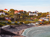 Langland