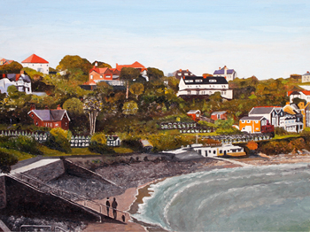 Langland