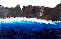 Coast
