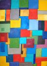Patchwork