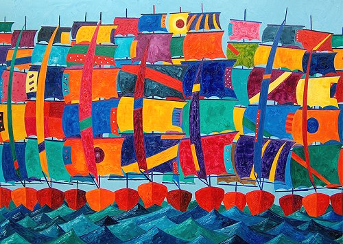 Armada
